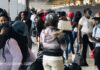 Gwamnati na shiri kwaso ƴan Najeriya daga Isra’ila da Iran Evacuation