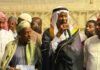 Gwamna Abba Kabir ya ziyarci Alhazan Kano a Makkah tare da yi musu kyauta WhatsApp Image 2025 06 08 at 07.49.26 750x430