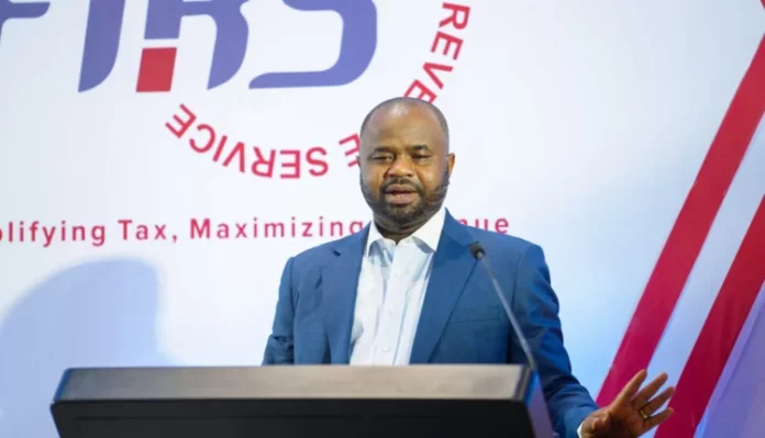 Zacch Adedeji FIRS Boss 750x430