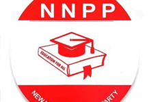 NNPP ta yaba wa INEC da jami’an tsaro bisa ƙoƙarinsu a zaɓen cike gurbi nnpp logo new 588x430