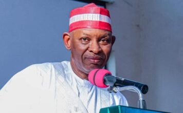 Gwamnatin Kano ta gargaɗi makarantun kuɗi kan ƙarin kuɗin makaranta ba tare da izini ba Abba Kabir Yusuf Yusuf 750x430