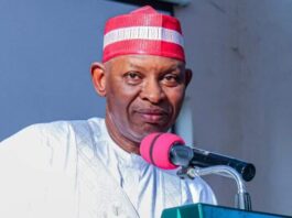 Gwamnatin Kano ta fara bincike kan zargin cire Naira Biliyan 1.5 daga kudaden ma’aikata Abba Kabir Yusuf Yusuf 750x430