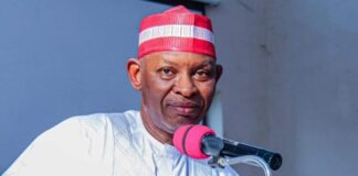 Gwamnatin Kano ta fara bincike kan zargin cire Naira Biliyan 1.5 daga kudaden ma’aikata Abba Kabir Yusuf Yusuf 750x430