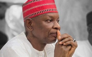 Jihar Abia ce ta fi Kano samun nasara a sakamakon jarabawar NECO ta 2025 – Rahoto Abba Kabir Yusuf sad 750x430