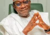 Da ɗumi-ɗumi: Jam’iyyar NNPP ta kori Abdulmumin Jibrin Abdulmumin Jibrin Kofa 750x430