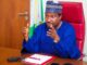 Barau ya bai wa ɗalibai 1,000 guraben karatu a Kano da kuɗin ya kai Naira Miliyan 800 Barau I. Jibrin 750x430