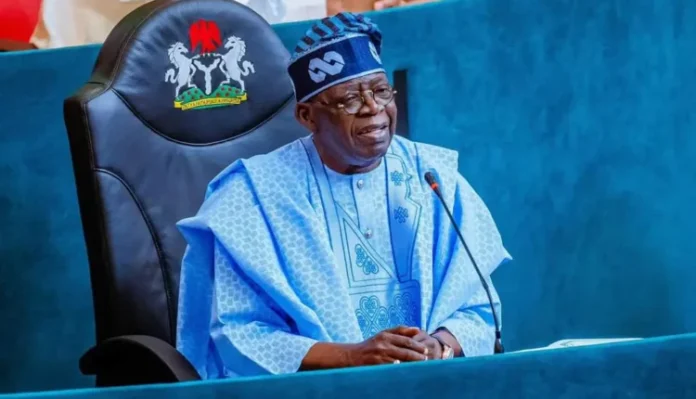 Bola Ahmed Tinubu 750x430