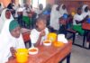 Gwamnatim tarayya za ta ciyar da dalibai miliyan 50 a 2026 – Mahukunta Kaduna school feeding