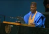 Mafita ta ƙasashe biyu ita ce hanyar samun zaman lafiya a Falasɗinu – Gwamnatin tarayya Kashim Shettima 750x430