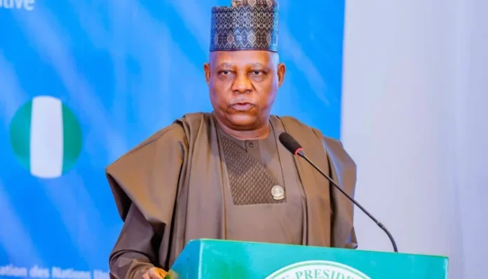Kashim Shettima UNGA NEW 750x430