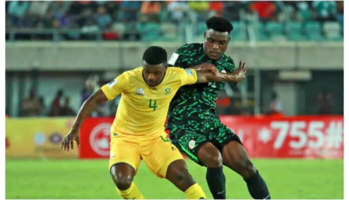 MixCollage-25-Mar-2025-12-57-PM-7821-750x430 MixCollage 25 Mar 2025 12 57 PM 7821 750x430