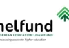 NELFUND ta sanar da lokacin buɗe shafin neman tallafin karatu na shekarar 2025/2026 NELFUND 750x430