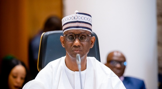 Nuhu-Ribadu Nuhu Ribadu