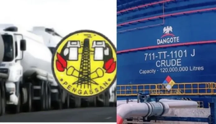 PENGASSAN-Dangote-860x482-1.jpg-750x430 PENGASSAN Dangote 860x482 1.jpg 750x430