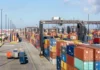 Kwastam za ta daina karɓar Haraji kan kaya ƙasa da dalar Amurka 300 PORT 750x430