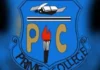 Kotu ta umarci a sake buɗe makarantar Sakandaren Prime College a Kano Prime College new 550x430 (1)