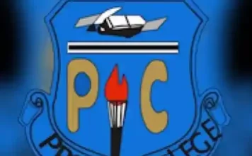 Prime College ta musanta amincewa da sasanci a wajen Kotu Prime College new 550x430