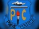 Prime College ta musanta amincewa da sasanci a wajen Kotu Prime College new 550x430