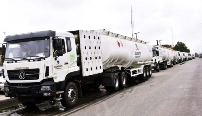 Refinery-CNG-Tanker-750x430 Refinery CNG Tanker 750x430
