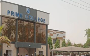Prime College Kano ta bayyana ƙin amincewa bisa umarnin Hukumar PVIB Screenshot 20250919 213037