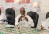 Rashin Tsaro: Majalisar Musulmi ta Bauchi ta goyi bayan ƙoƙarin Sanata Buba wajen gina zaman lafiya WhatsApp Image 2025 09 13 at 17.13.00 745bea43 750x430
