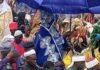 Al’ummar Kwara sun gudanar da bikin Gani na shekarar 2025 WhatsApp Image 2025 09 13 at 19.38.36 750x430 (1)