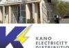 AKTH, KEDCO suna musayar kalamai kan adadin bashi mai cin karo da juna da batun maido da wutar lantarki WhatsApp Image 2025 09 15 at 13.05.29 750x430