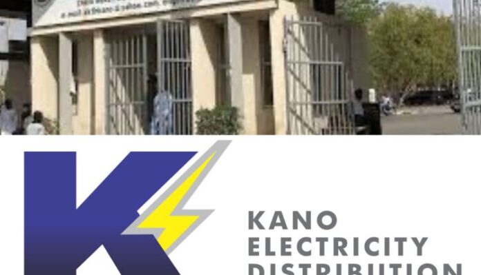 WhatsApp Image 2025 09 15 at 13.05.29 750x430