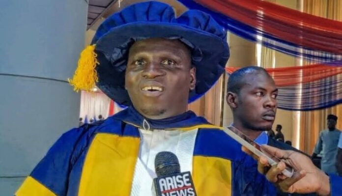 WhatsApp Image 2025 09 20 at 17.28.15 750x430