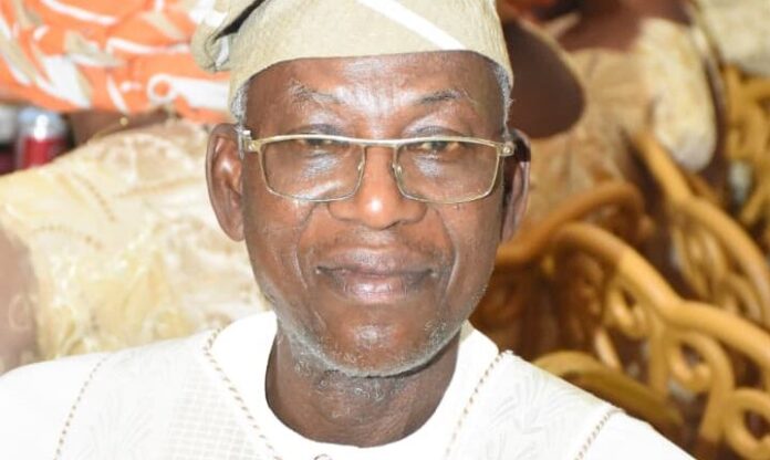 WhatsApp Image 2025 09 22 at 13.24.11 720x430