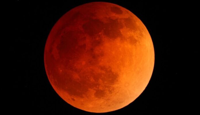 eclipse 750x430