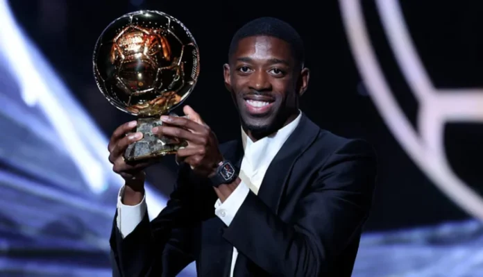 images voltaxMediaLibrary mmsport si 01k5skbm25knahb827xe 750x430