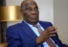 A shirye nake na ja da baya idan matashi ya lashe zaben fidda gwani a jam’iyyar ADC – Atiku Atiku Abubakar 750x430