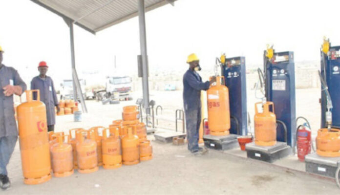 Cooking gas point 750x430
