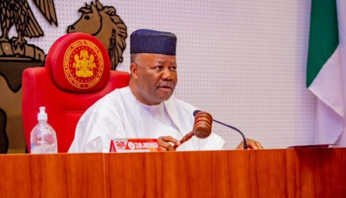 Godswill-Akpabio-750x430 Godswill Akpabio 750x430