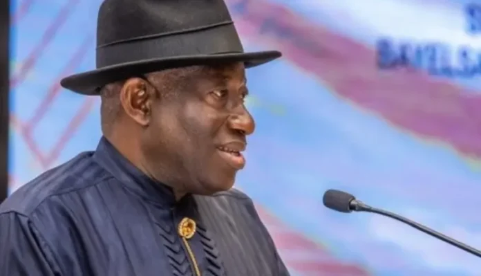 Goodluck Jonathan Okay ng 1 860x656 1 750x430