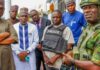 Gwamnan jihar Kwara ya ziyarci Oke-Ode da wasu yankunan da suka fuskanci hare-haren masu garkuwa da mutane IMG 20251002 WA0022 750x536 1 750x430