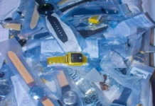 Ƴan sanda sun kama wata tawagar masu fashi da makami a hanyar Katsina zuwa Kano IMG 20251015 WA0012 1 652x430