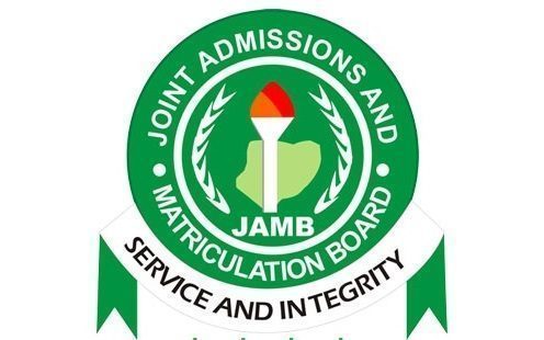 Guraben karatu na musamman: JAMB ta tantance ɗalibai 85 masu ƙananan shekaru don shiga manyan makarantu Jamb
