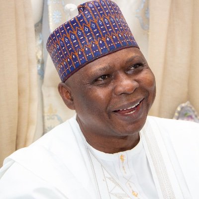 PDP ta jihar Kebbi ta ƙi amincewa da nadin Kabiru Tanimu a matsayin shugaban jam’iyyar na ƙasa Kabiru Tanimu Turaki