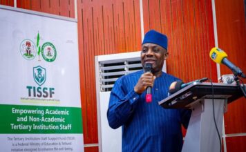 Darasin Lissafi ba zai zama dole ba ga ɗaliban ilimin fasaha masu neman shiga jami’a – gwamnatin tarayya Maruf 750x430