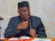 Gwamnatin tarayya ta ƙaddamar da kwamitin tattaunawa domin shawo kan barazanar yajin aikin ASUU da NASU Morufu Tunji Alausa 678x430