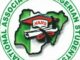 Ci gaban da aka samu a harkar ilimi zai iya lalacewa matukar ƙungiyar ASUU ta ci gaba da yajin aiki – NANS National Association of Nigerian Students NANS 640x430