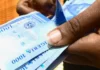 CBN ya yi alkawarin samar da sababbi kuma wadatattun takardun Naira News naira notes 750x430