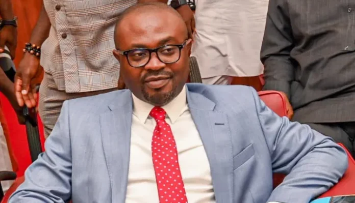 Olubunmi Tunji Ojo 750x430