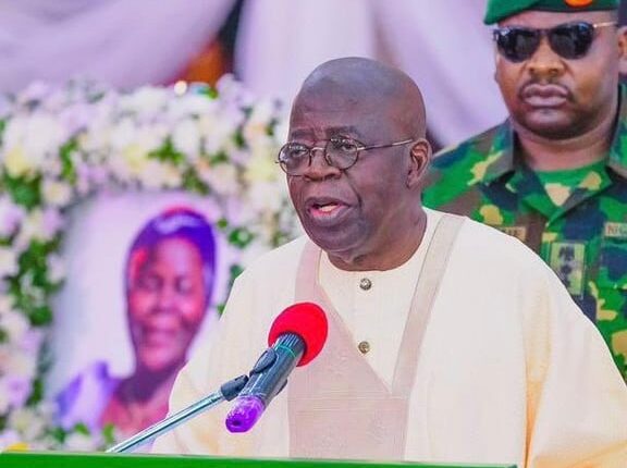Tinubu-TINUBU-Jos-576x430 (1) Tinubu TINUBU Jos 576x430 (1)