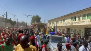 WhatsApp Image 2025 10 04 at 11.23.24 768x432