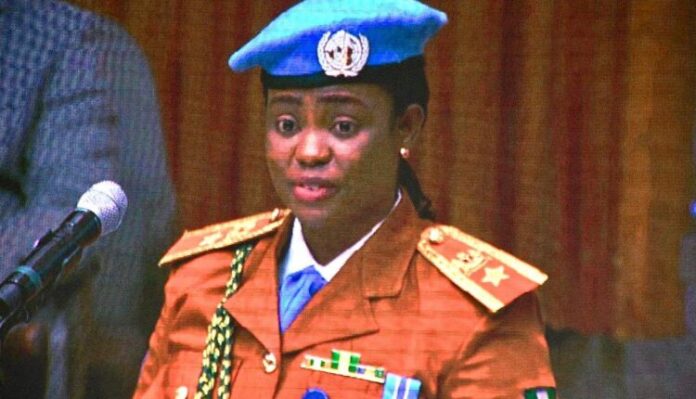 WhatsApp Image 2025 10 08 at 19.00.05 750x430