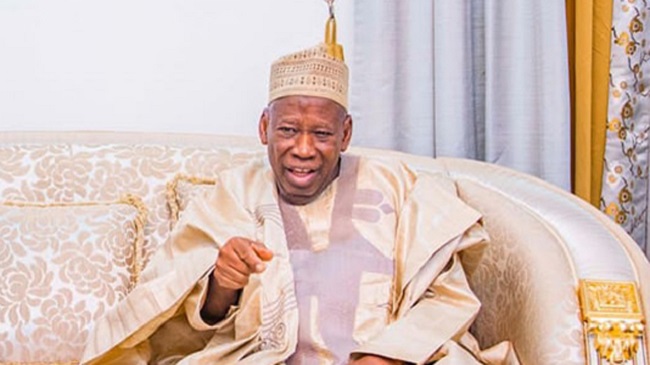 Abdullahi-Umar-Ganduje-1 Abdullahi Umar Ganduje 1