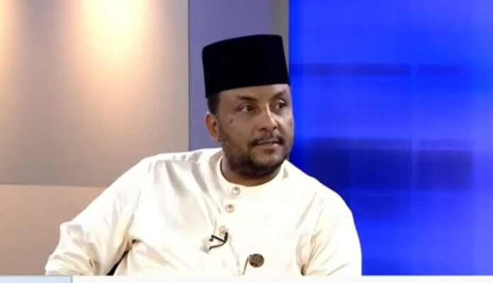 Alwan Hassan 750x430 (1)